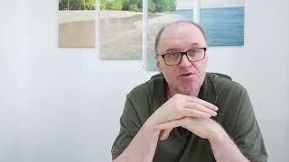 Антидепрессанты венлаксор венлафаксин и позитива эсциталопрам в чем разница?  психиатр онлайн
