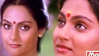 Oru Kudakkeezhil Full Length Malayalam Movie | OLD MALAYALAM FULL MOVIE | MALAYALAM FULL MOVIE