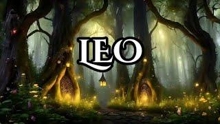 LEO ES UN HECHO!! UN AMOR DEL PASADO REGRESA, DESPUES DE TANTO TIEMPO SE VUELVEN A VER CARA A CARA