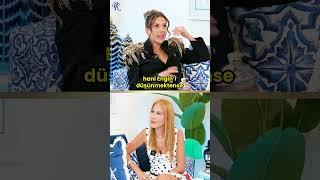  Dilan Polat: Pembe Oda Yalanı mı? Çocuklarımı Düşündüm, Engin’i Değil! ‍‍ @dilanpolatt