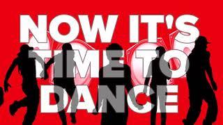 Adrian Davis- Love Won't Stop (Lyric Video)