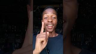 You need to Start a YouTube Channel before you buy YouTube Gear