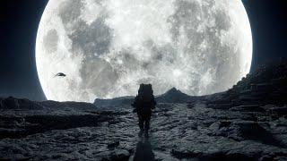 All we know about Death Stranding 2 so far!