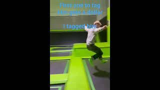 #tag #flightzone