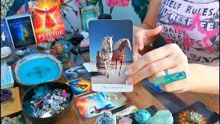 TAURUS - "OCTOBER MONTHLY READING" - OCTOBER 2024