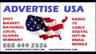 spot radio ad rates and remnant deals low cost advertising