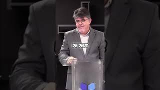Jesus Cristo é a Nossa Esperança | Pr. Pedro Lino | United TV