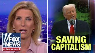 Laura Ingraham: This is unsustainable