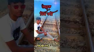 https://www.youtube.com/@md.sojib.khan.