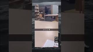  #memes #funny #cursed #yourdailypart