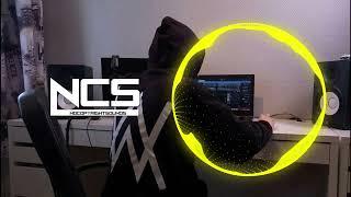 Alan Walker - Dreamer (Slowed & Reverb) | House | NCS - Fanmade