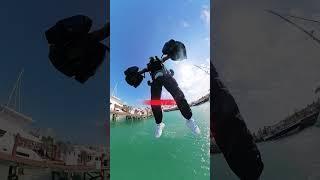 The Military Is Really Testing Jetpacks Now 