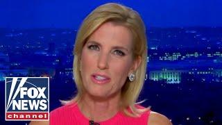 Ingraham: Calm must prevail