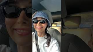 Sonic’le deniz vlog #shorts #vlog