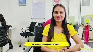 Girvi Software Gold Loan Software Loan Software Mobile App - Online Munim