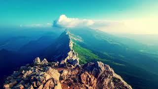 ALAN WATTS TERRESTRIAL EXITIUM   ALAN WATTS CHILLSTEP MIX #10   1 HOUR