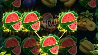 Yono Rummy|| yono game Jungle Delight ||power of kraken jitne ka Tarika || 5k se 25k win Live 