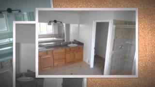 13085 Karl Drive Plymouth Township MI Virtual Tour 48170