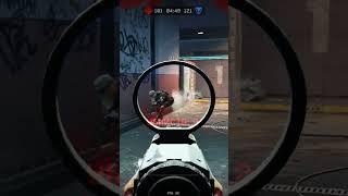 Тройной брат #warface #highlights #рофл #варфейс #shorts