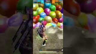 #freefire harendra Kumar