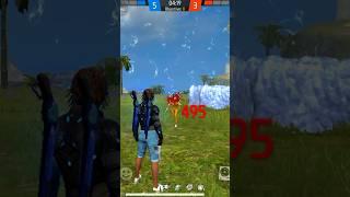 ff new headshot trick || raistar best gameplay custom || ff unban date in India #shorts #shortvideo