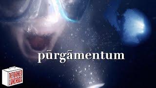 The Purgamentum | Horror Short Film