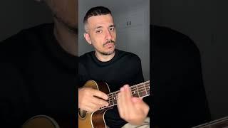 Только живой звук!