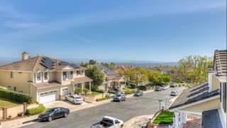 Aliso Viejo Real Estate-21 Groveside Listing