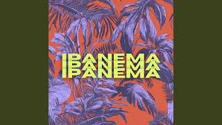 Ipanema