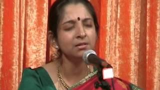 Raga Aalapane... (Saveri) by Rajyashree Josyer Shrikanth