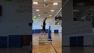 Why Spike Touch Matters For Bouncing And Hitting Angles