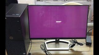 Dell Optiplex Unboxing | Dell Optiplex 3060 Unboxing