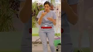 Психосоматика и здоровье  как это связано