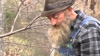 Popcorn Sutton  |  Any Kind They Want