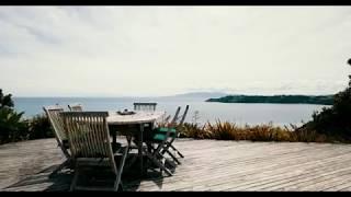 Bayleys Real Estate properties