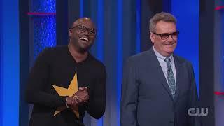 (se16ep09) Whose Line is it Anyway with Greg Proops