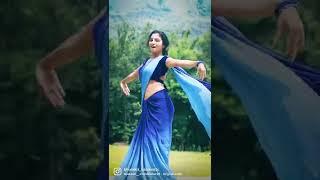  | Bhumika  Basavaraj  #Shorts