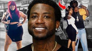 SHE'S DOWN BAD! Gucci Mane's Ex Girlfriend THREATENS Him Over Money But REGRETS IT