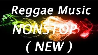 Reggae Music 2021 The Best of Reggae International  Best Reggae Songs of All Time