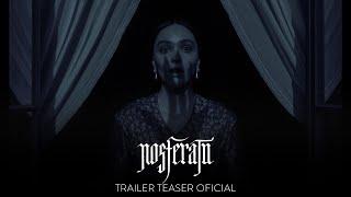 Nosferatu | TRAILER