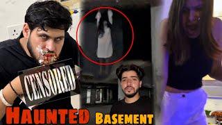 Bhoot firse agea  horror video
