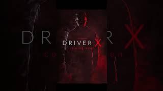 Driver X coming soon.. #DriverX #ShortFilm #Xtalgic