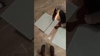 Metal  Ceiling Work by AL-HAFIZ CEILING WORKS FROM BHIMAVARAM.7993655277