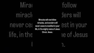 #God #Godisgood #Jesusislove #bible #JesusSaves #2025 #june #Motivation #Glory #Faith #Love #Grace