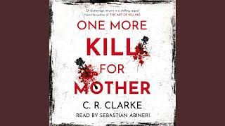 Twenty-Five.2 - One More Kill for Mother