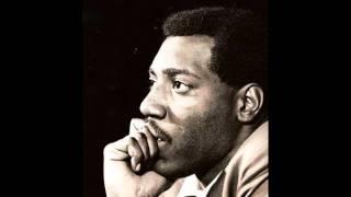 Otis Redding - Open the Door