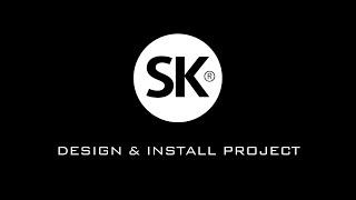 Sylvester Keal - International Food Manufacturer Project