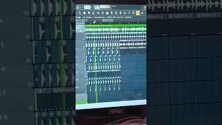 Bhojpuri song ||piono instrument  mix mindan Sharma
