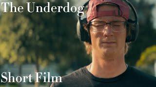 The Underdog (Short Film)