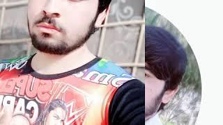 Mahar waseem555
